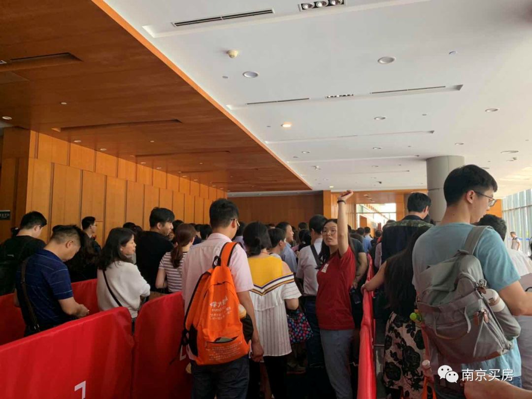 重庆主城周边避暑房出售,楼市迎来小阳春中心红盘热势加推