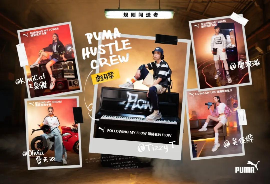 鏂版tsxnikesbdunk,骞充环nikesbdunk