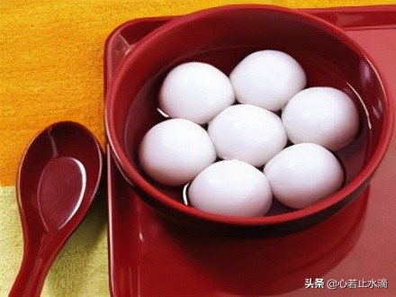 过年是叫新年还是春节,春节在农历什么时候