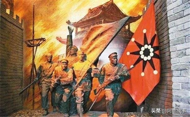 老广粤语交流,老广粤语怎么说