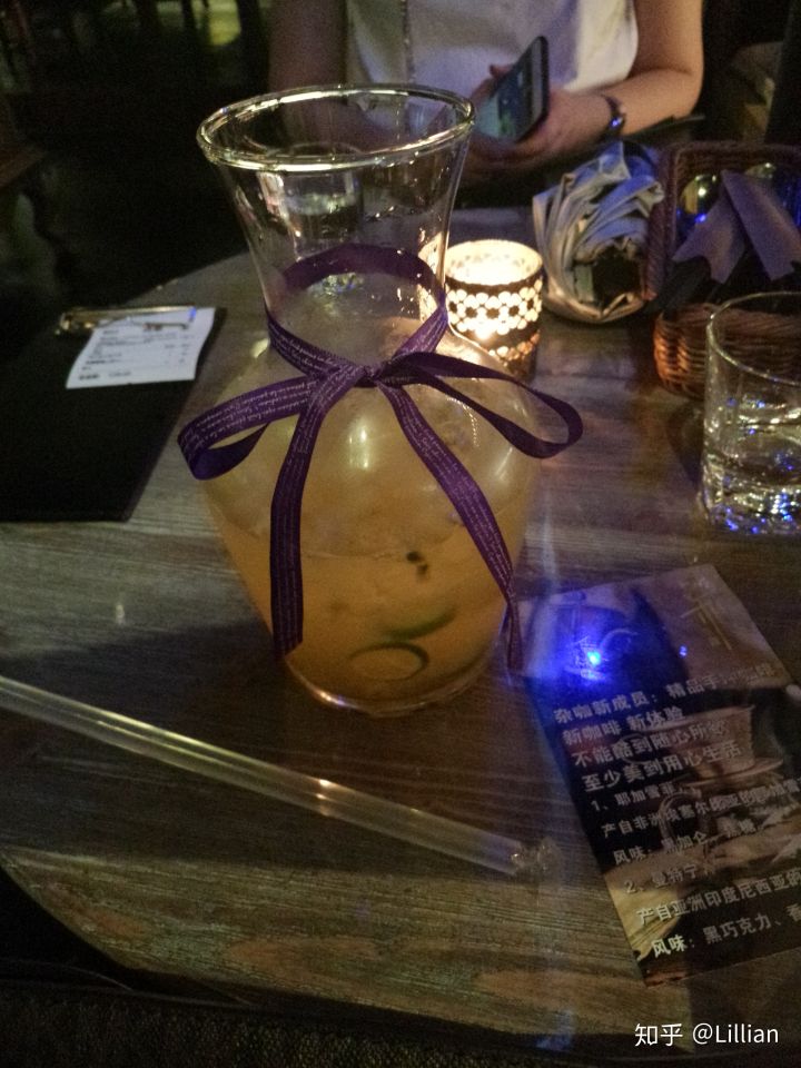 海口周边美食攻略自助餐,海口美食攻略晚餐