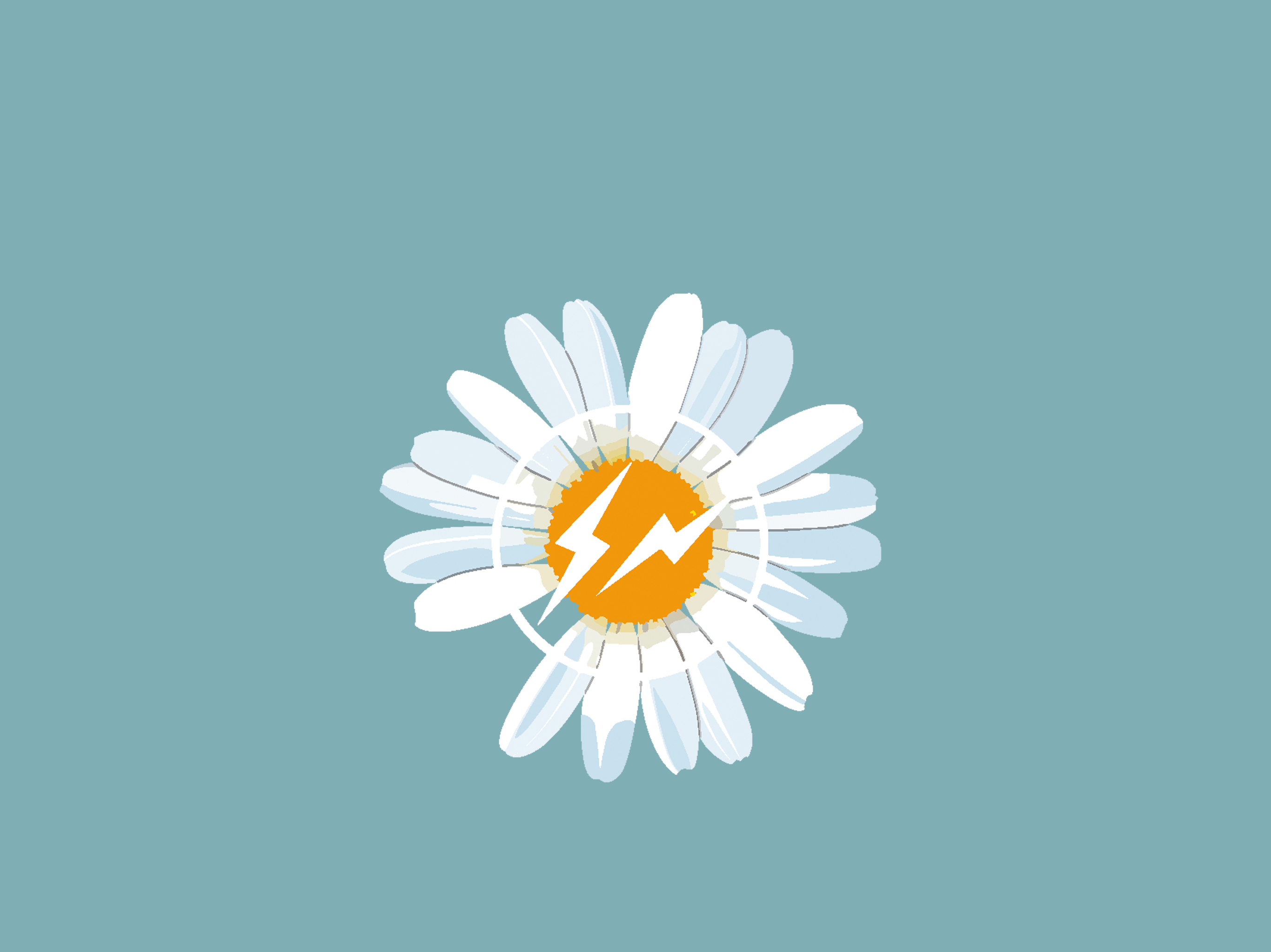 ipad自带壁纸原图在哪,ipados壁纸原图高清