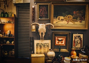 美国德克萨斯州退税原则,美国德州退税