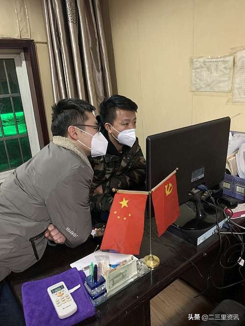 网售口罩，收完定金就删微信，警方2小时侦破电信诈骗