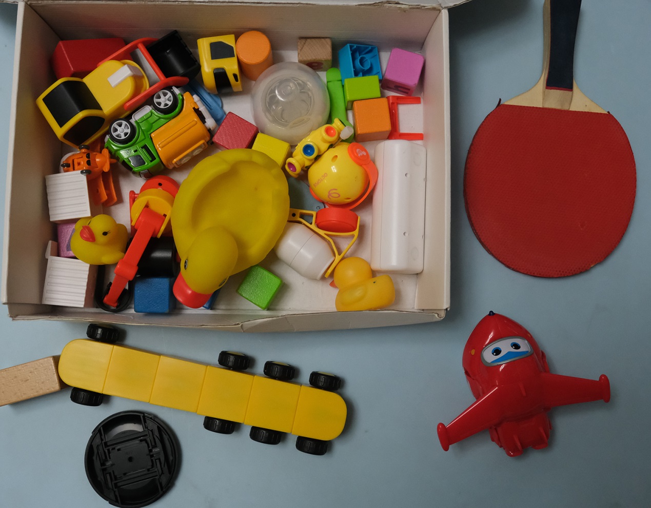 瀵屽＋x-t3鍩烘湰鎿嶄綔,瀵屽＋x-t30ii娴嬭瘎