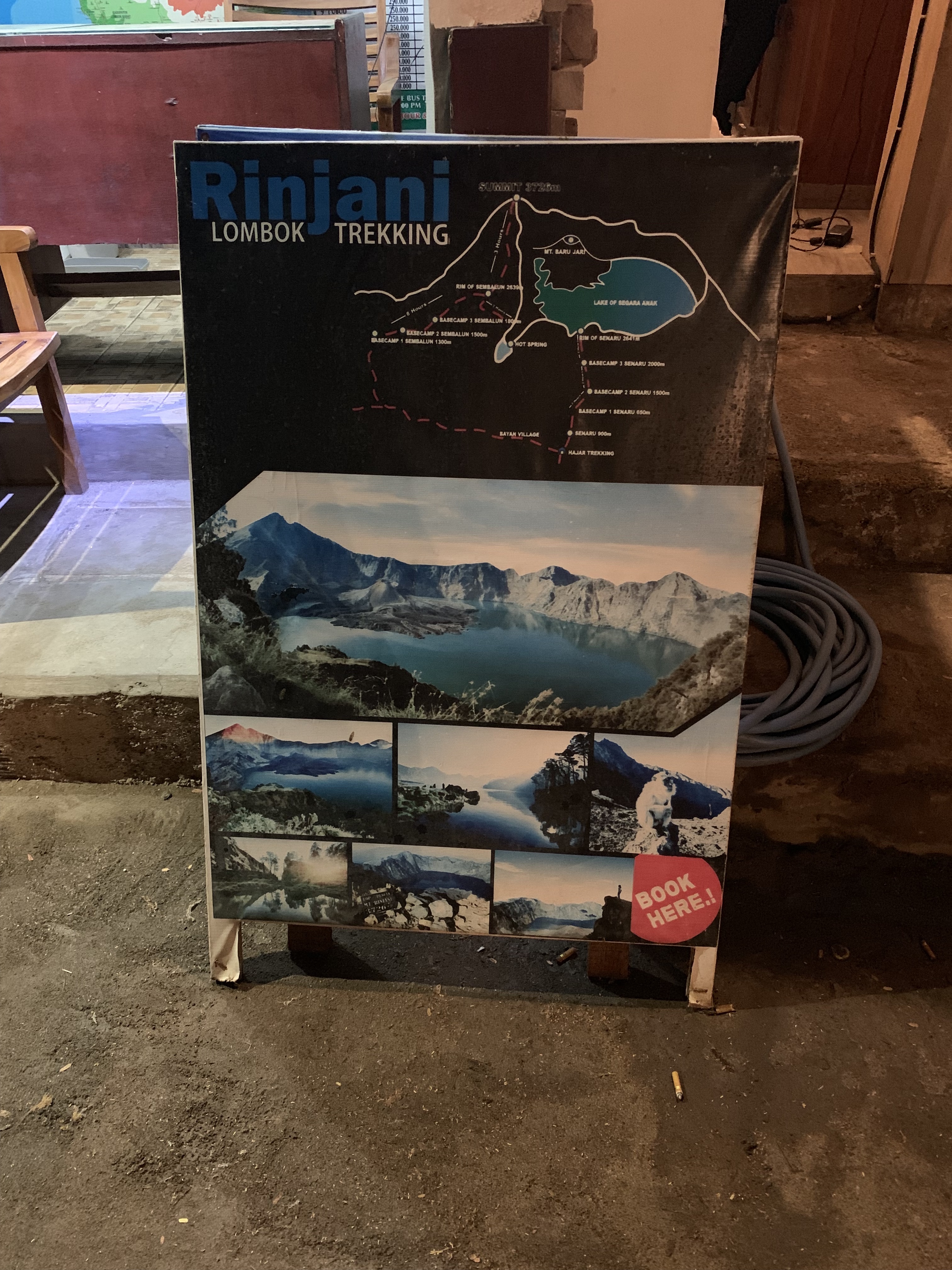 冬季海岛旅行推荐,海岛旅游攻略冬季