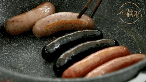 40元3根的香肠是什么味道？10款香肠评测