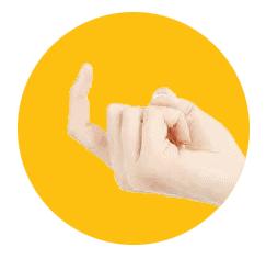 ysl小金条过期,ysl小金条转不回去怎么办