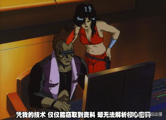 豆瓣8.2分催泪电影,豆瓣8.5一口气看全集