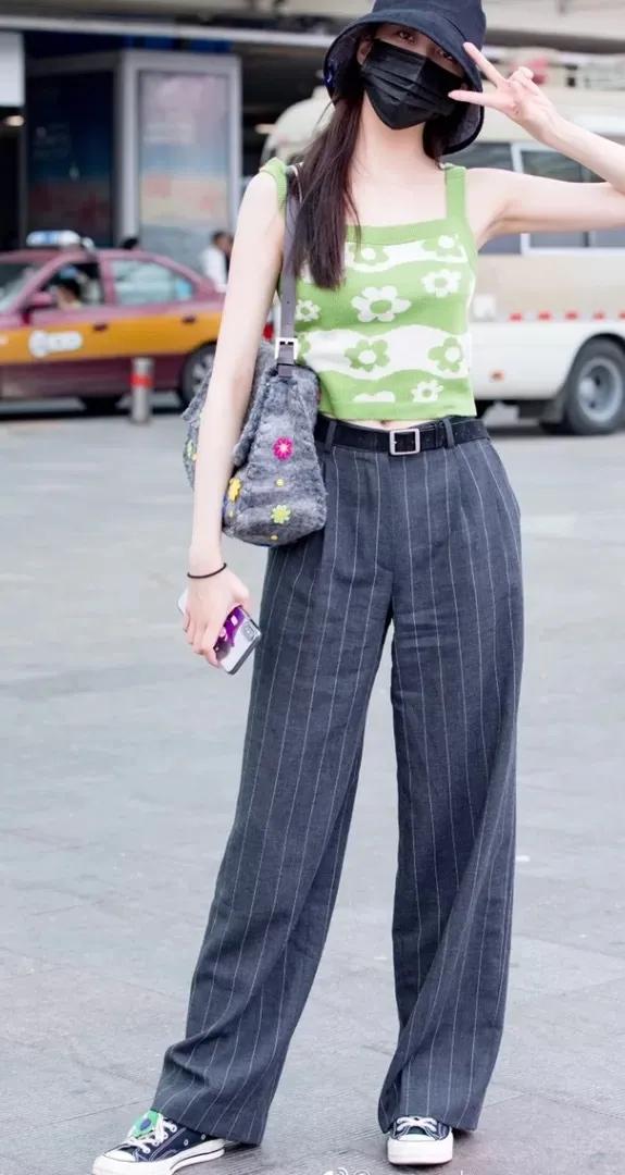 swag十大推荐,近几年比较火的swag