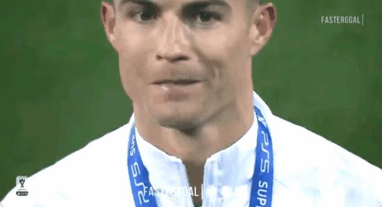 目标和动力,目标与动力