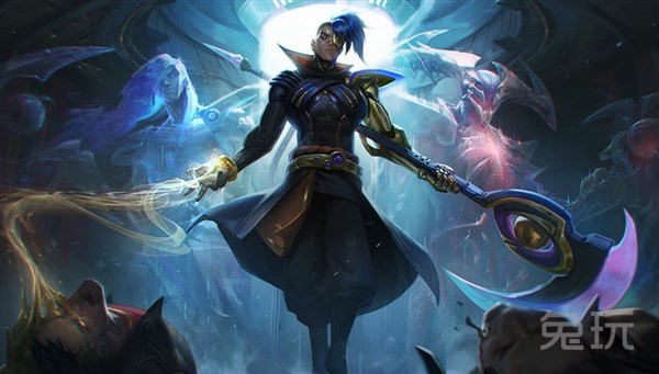 lol缁垮弶浜氱储,缁垮弶浜氱储