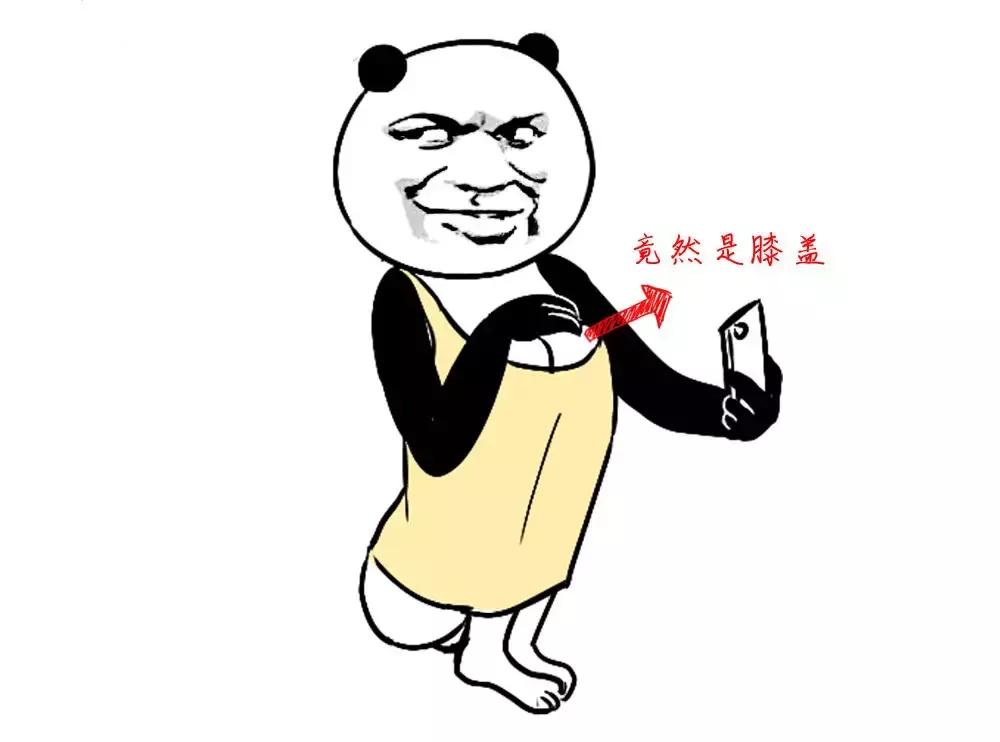 你对内衣到底有多少误解,你对女生一无所知