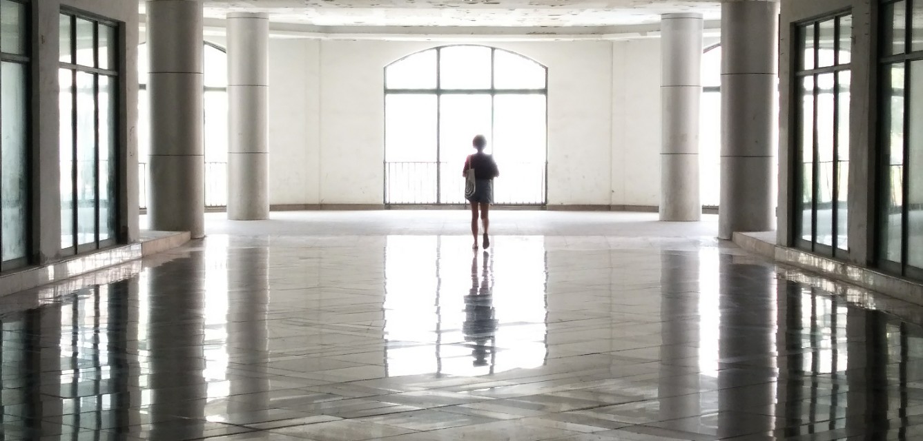 明发商业广场蛋糕店,南京明发商业广场