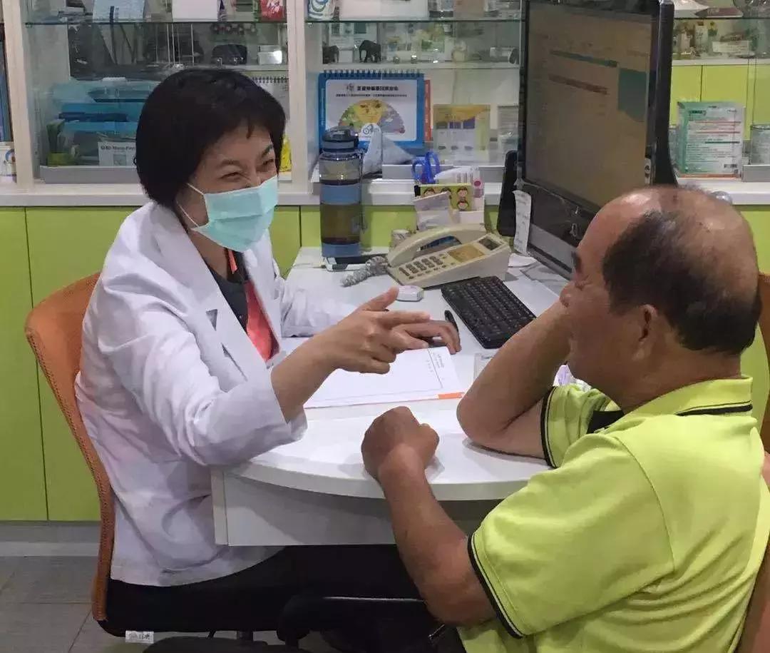 糖尿病自我管理4个注意事项,糖尿病的评估及干预