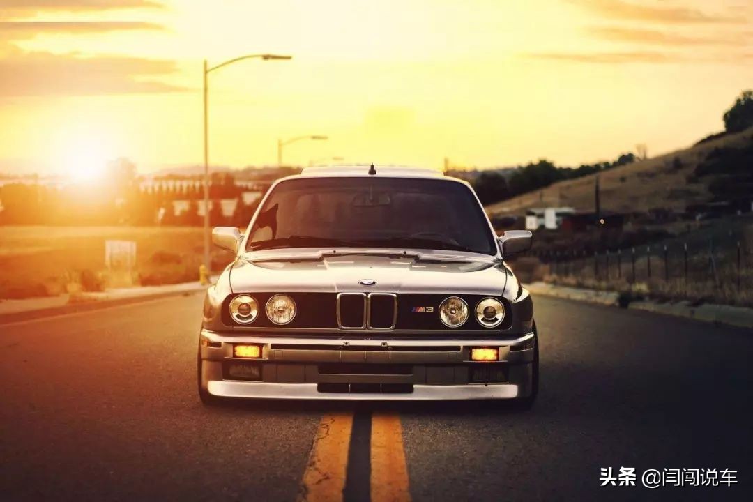 40年的变迁,43年的变化