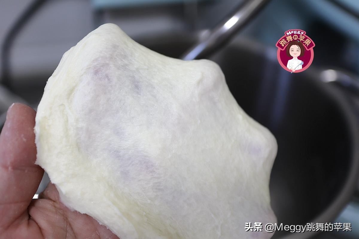 吐司面包做法简单又好吃做成早餐,吐司面包配方简单又好吃