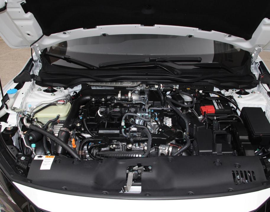 丰田大众什么车好看又实惠,经济实惠值得入手的经典老丰田