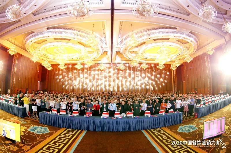 无名缘粉面馆优惠,中国排名前十的粉面品牌