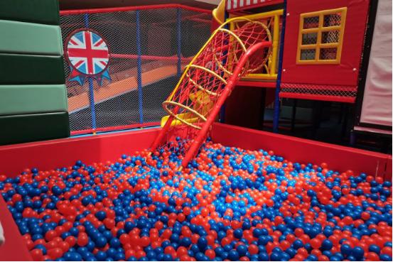 沈阳能住宿的温泉酒店亲子,沈阳温泉酒店哪家实惠又好