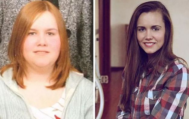 美颜都遮不住的法令纹该怎么回答,滤镜才是法令纹的天敌