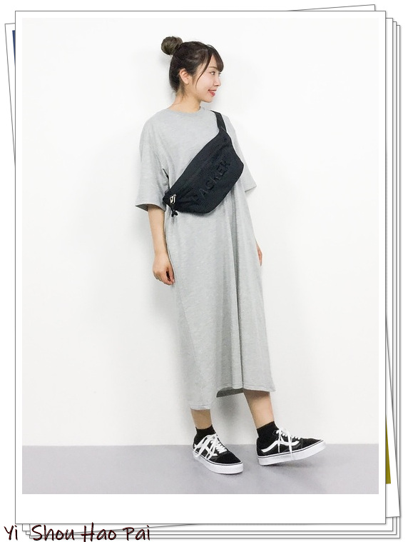 夏天不穿裙子的女生可以怎么穿,夏天不穿裙子怎么搭配胖女人