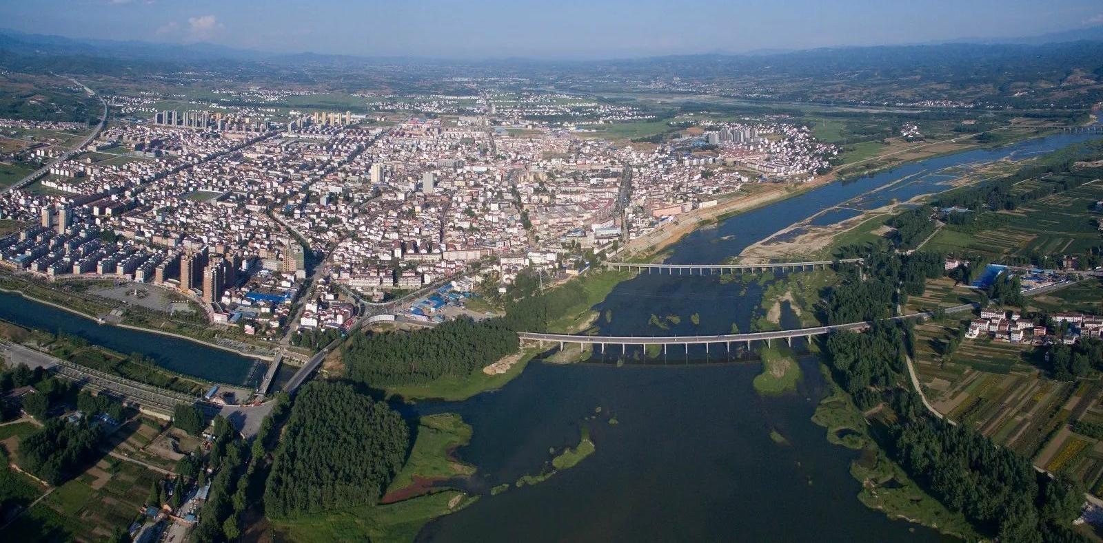 汉中谁的信鸽最好,绵阳和汉中谁的气候好