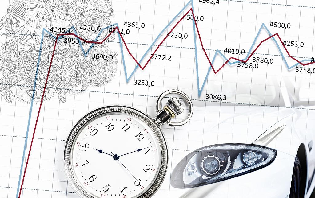 如何学习炒股投资理财,新人学炒股跌市中如何操作股票