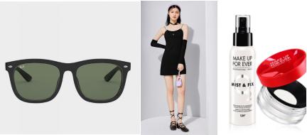 直男选礼如何暗藏“小心机”？上京东520，照着买稳赢芳心