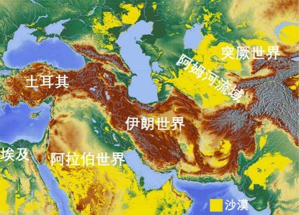 中国最厉害的王牌军,中国哪支王牌军是最厉害的