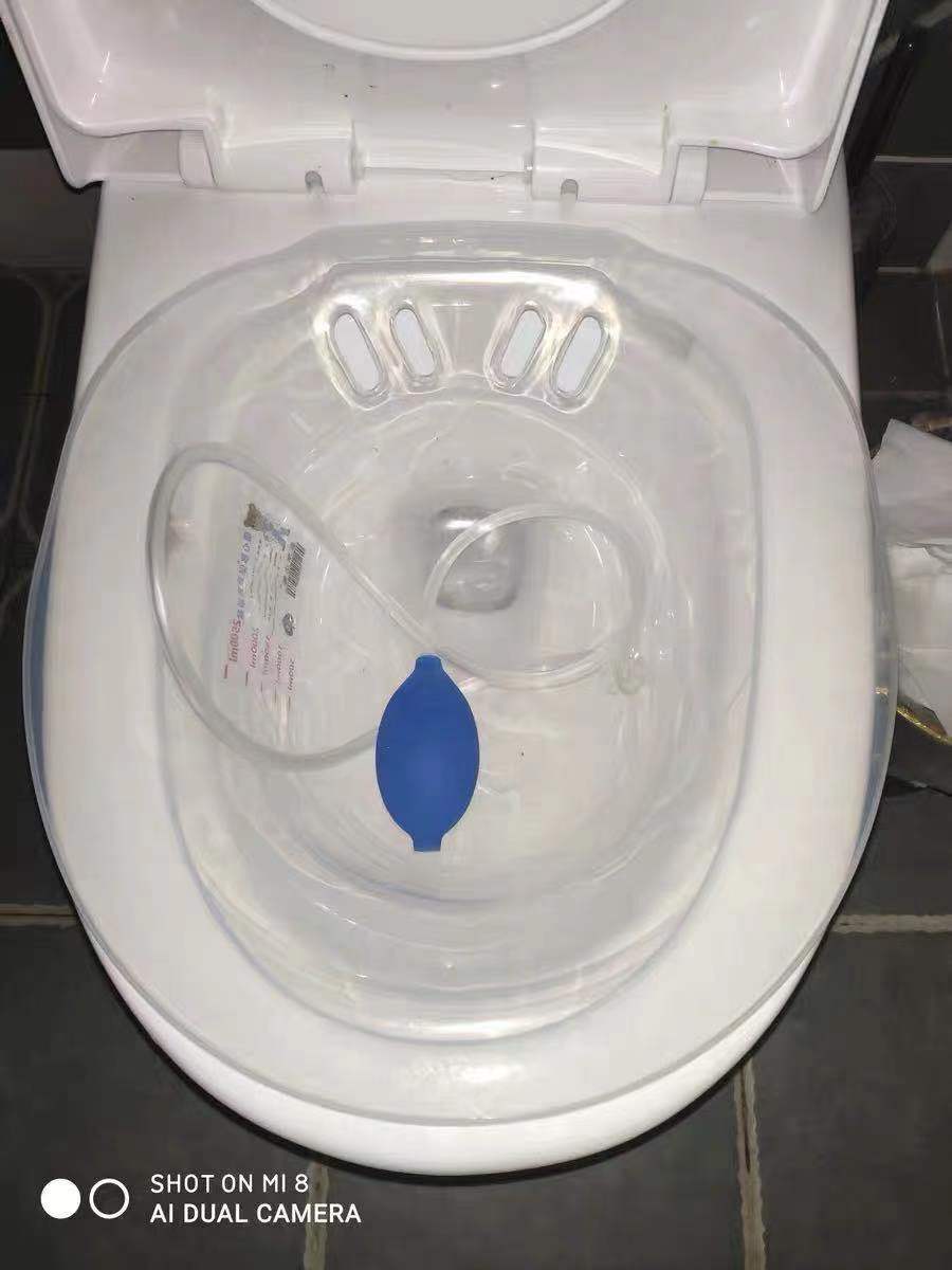 产后痔疮脱出肉球最佳的自愈方法,产后为何长痔疮