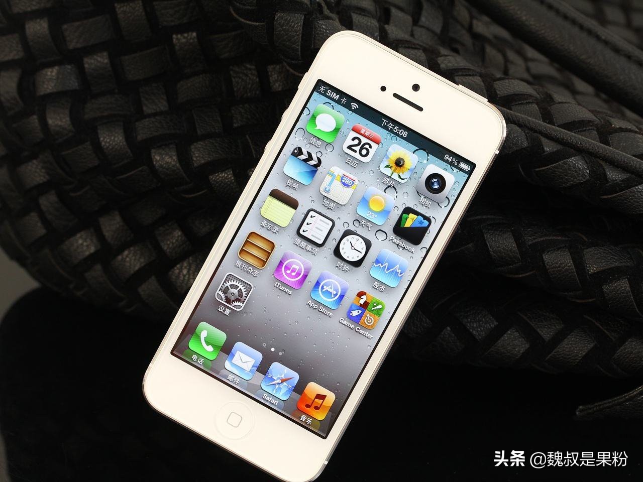iphone4降级6.1.3教程,ipad2降级6.1.3有什么游戏