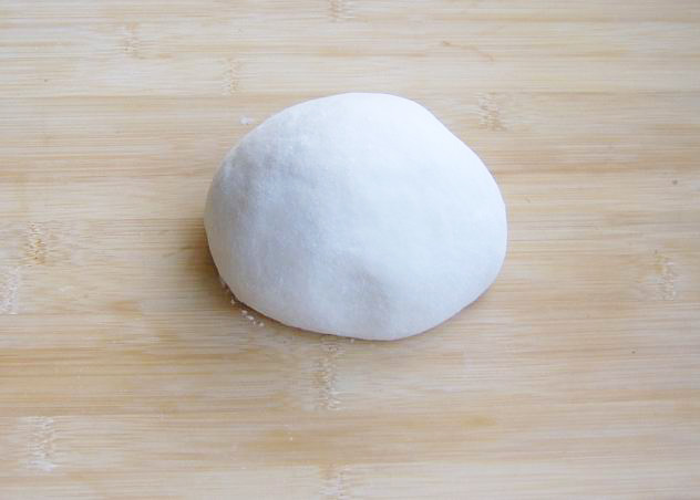 电饼铛烙饼发面发硬解决方法,苏泊尔电饼铛烙饼不发硬的技巧