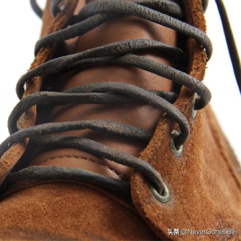 viberg工装靴真假鉴别,viberg工装靴选择