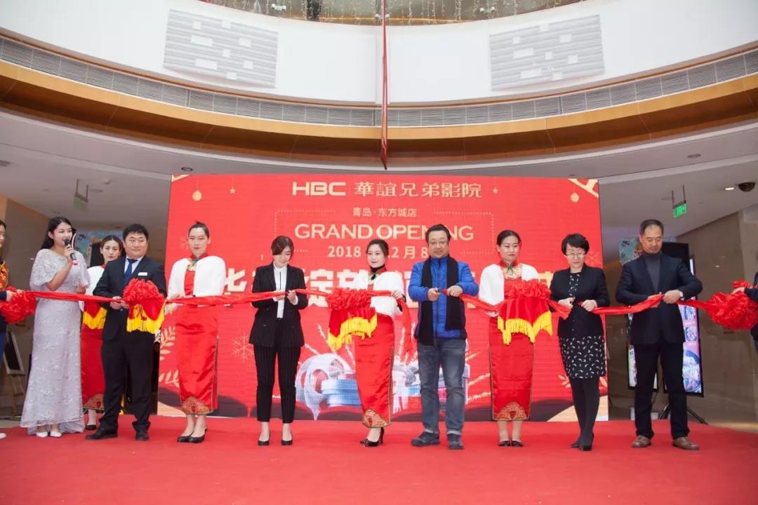 去过华谊兄弟影城的感受,华谊兄弟电影乐园最值得看的演出