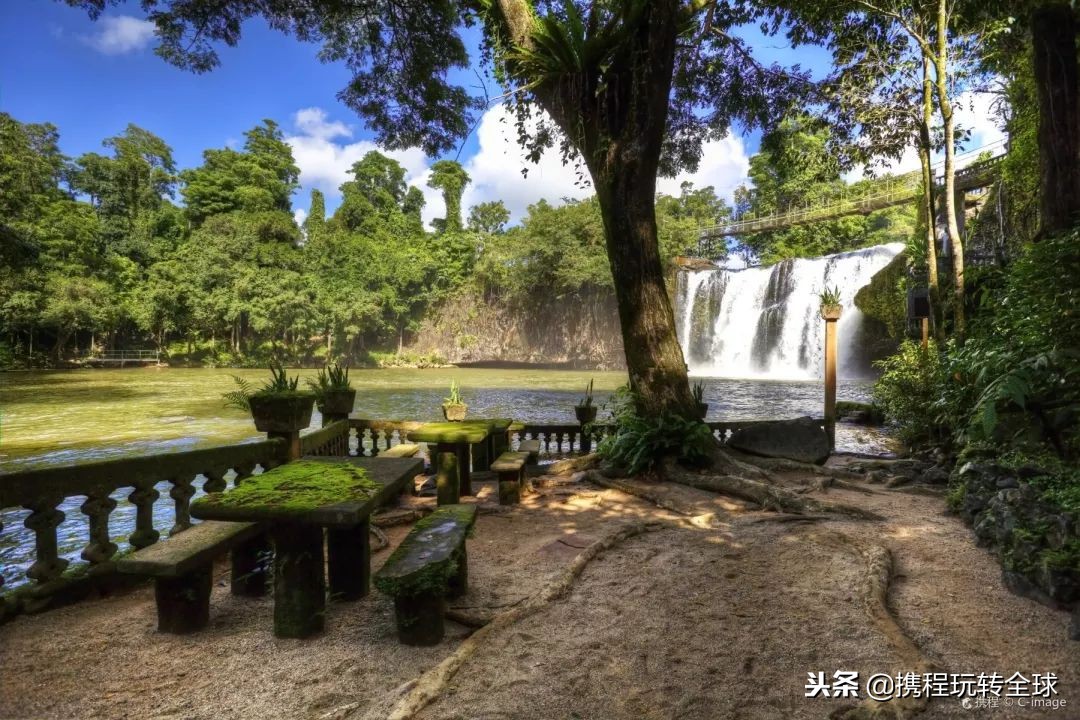 閬垮啲鍦ｅ湴,涓浗閬垮啲鍦ｅ湴