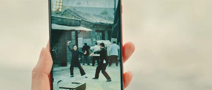 那些惊艳的广告营销,广告免费营销案例