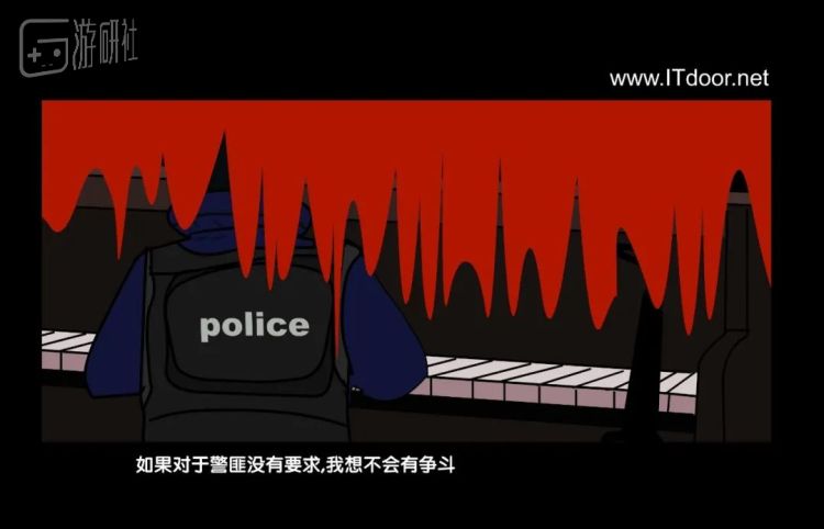 flash历史记录面板,flash的历程