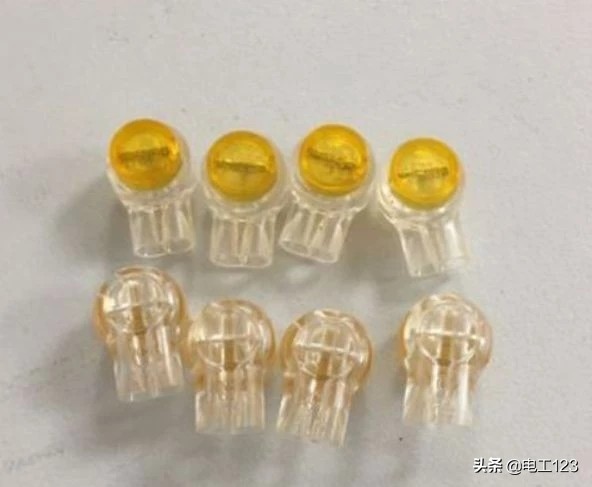 网线断了怎么接续好,预留的网线断了怎么办啊