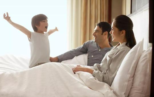 约惠11.11，三亚喜来登优惠大促，打卡攻略