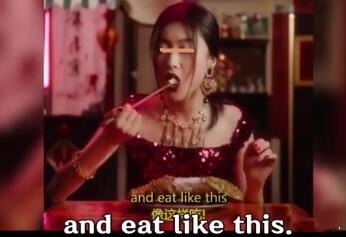 汉堡王被指歧视,汉堡王涉歧视女性