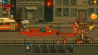 比较好玩的塔防类手游,目前最耐玩的塔防手游