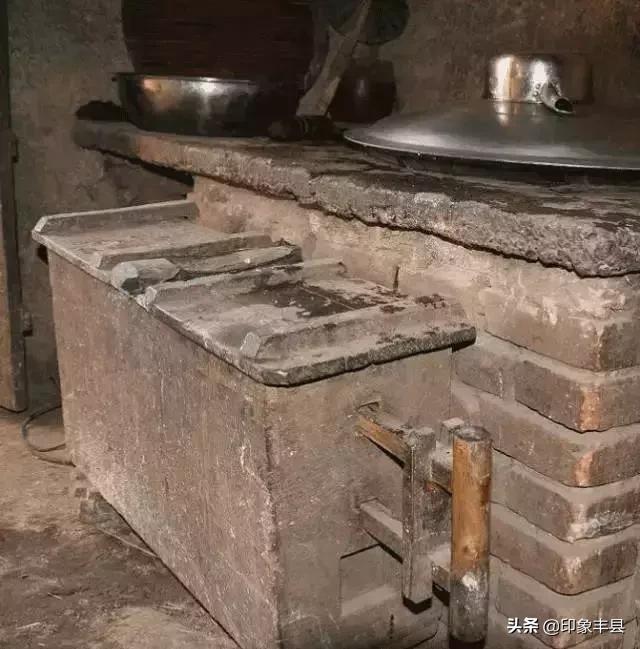 我是丰县长大的，看完我转了！