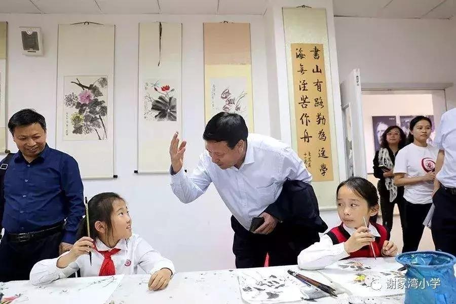 九龙坡区小学划片一览表2021,重庆九龙坡区小学划片一览表