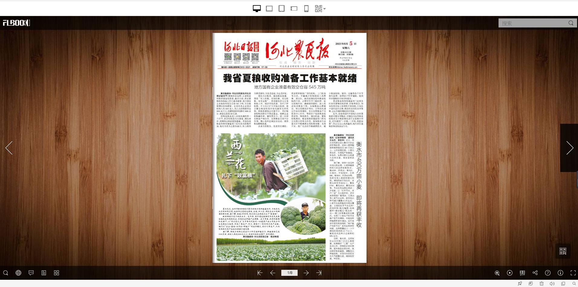 电子报刊如何制作和发布,制作电子报刊的基本步骤