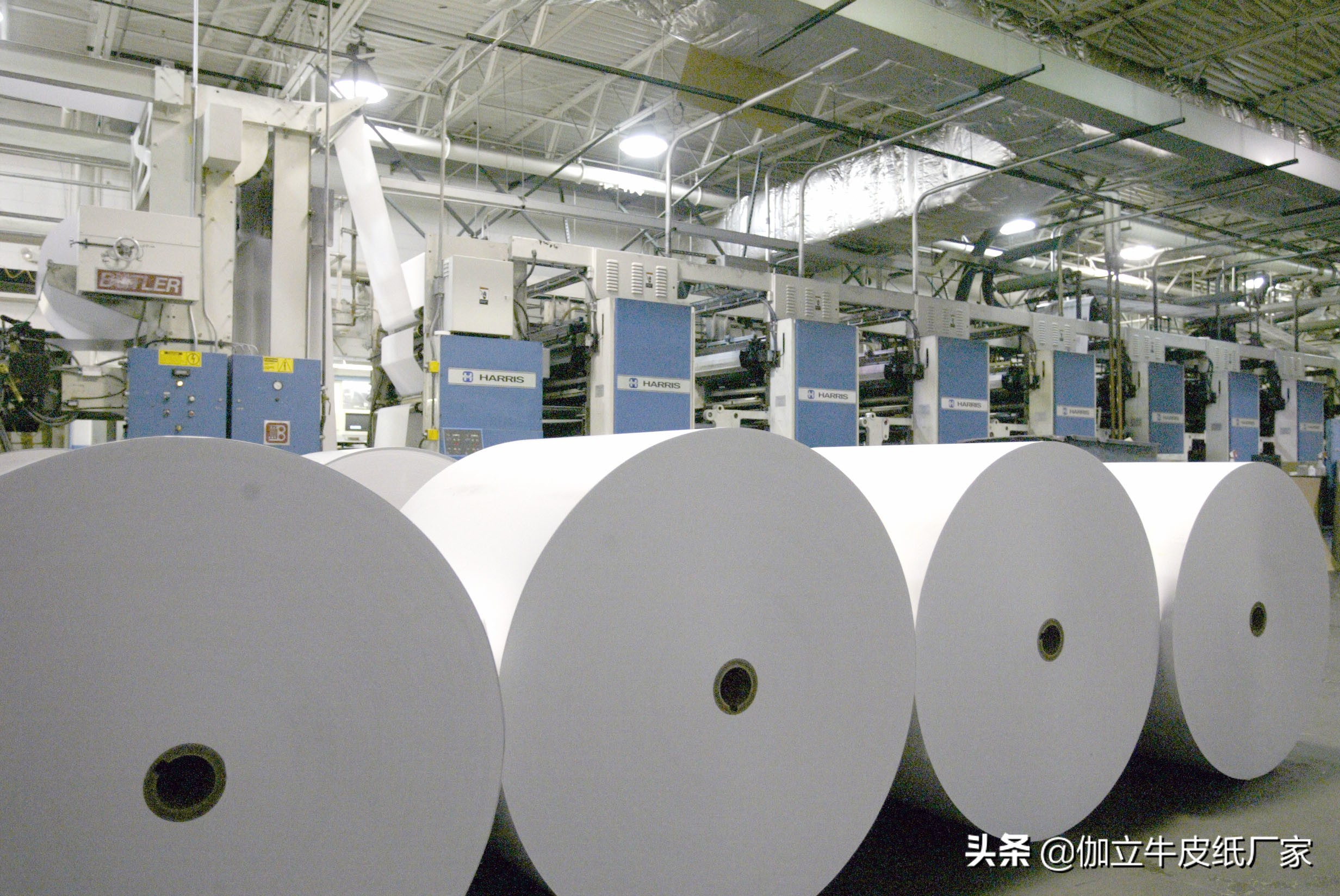 印刷行业发展趋势,印刷行业的现状及发展趋势