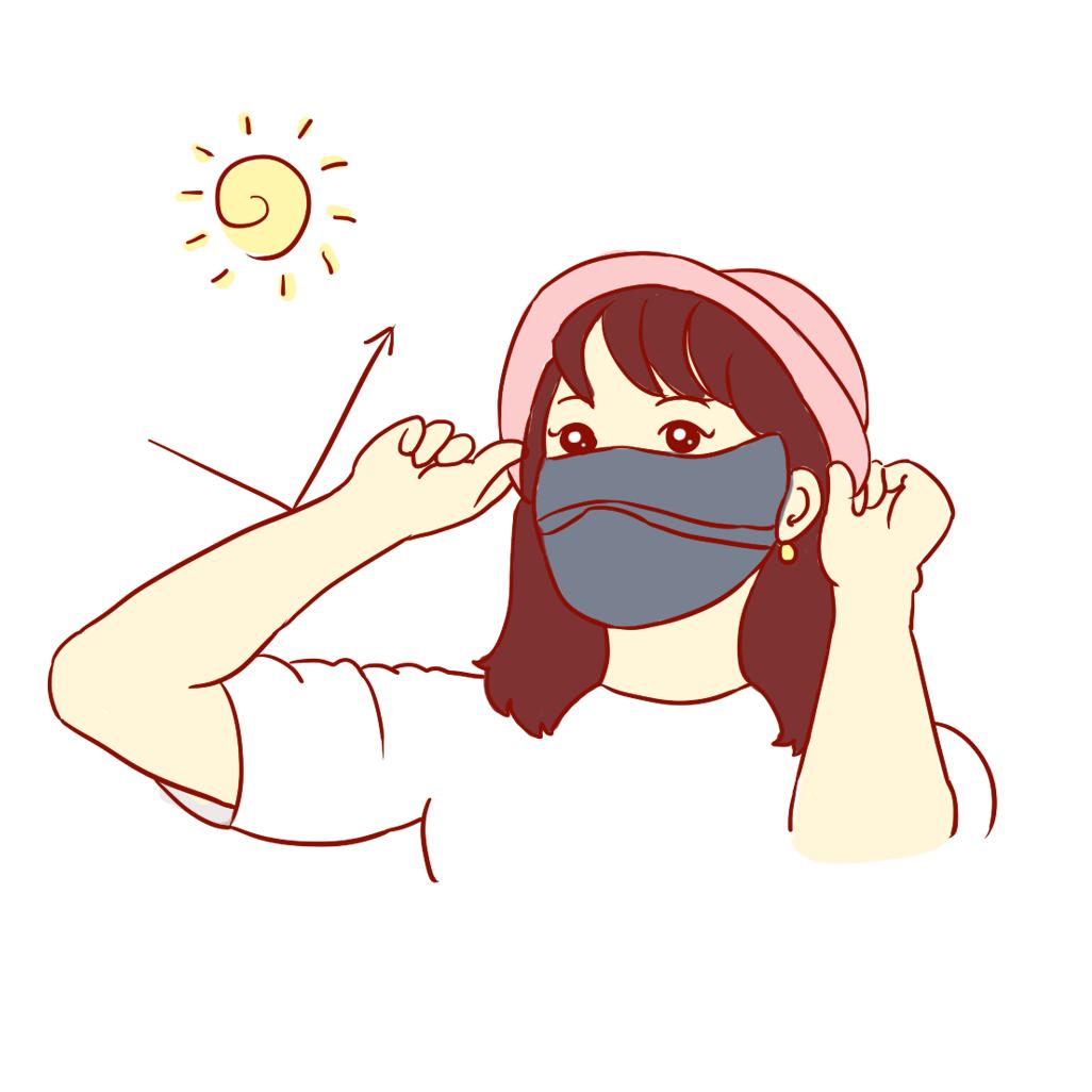 肌肤屏障受损抹什么护肤品都刺痛,皮肤屏障受损修复期间用什么保湿