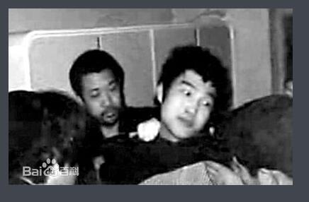 魏振海最后的末路,西安悍匪魏振海末路人生