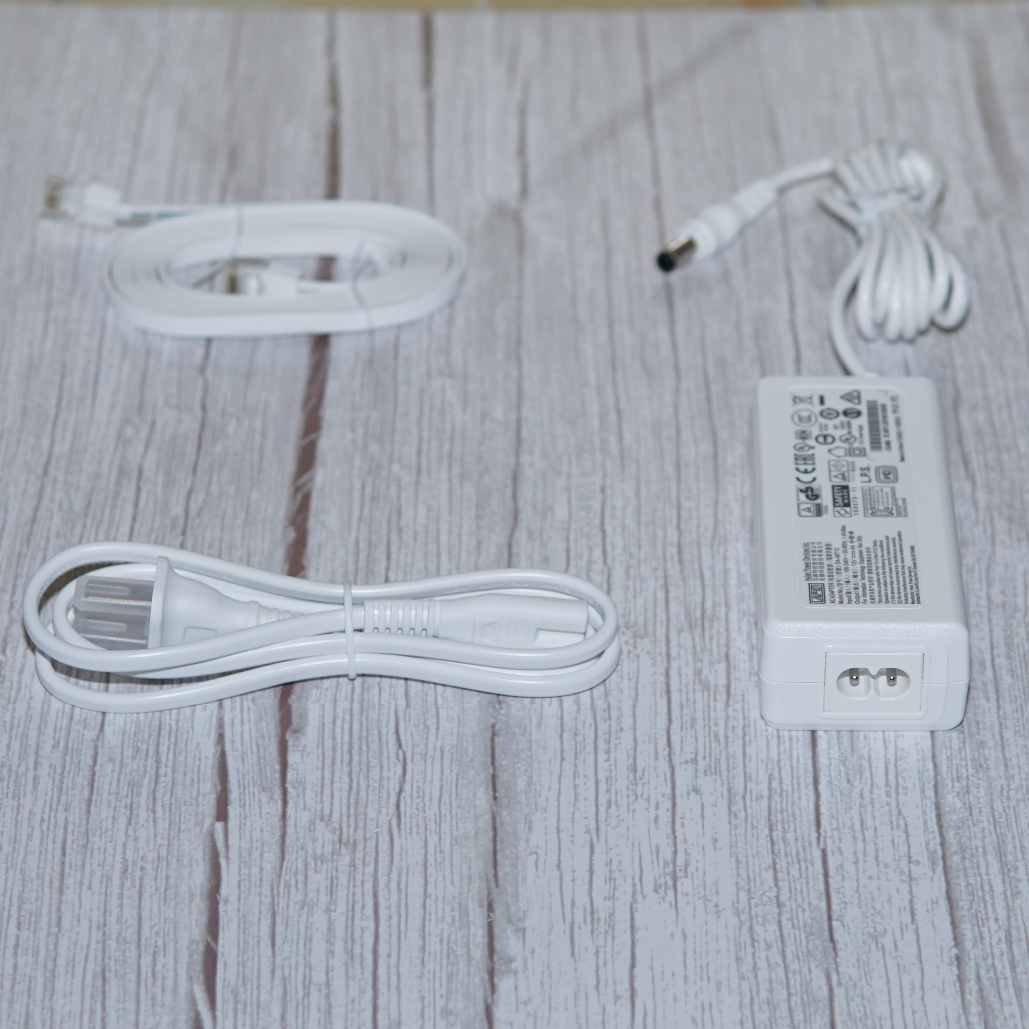 领势velop怎么选,领势velop型号推荐