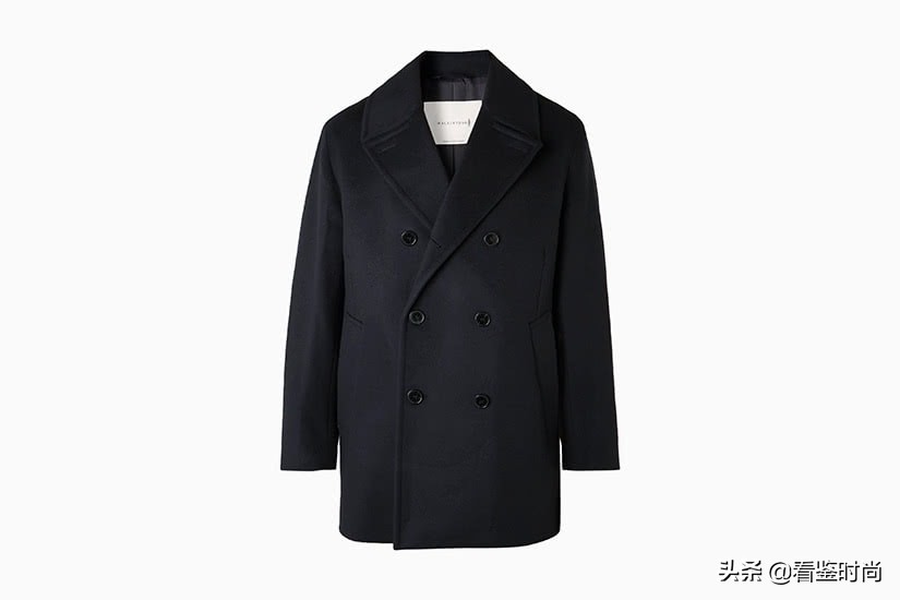 男士最保暖的服装,男士冬装一整套高端减龄
